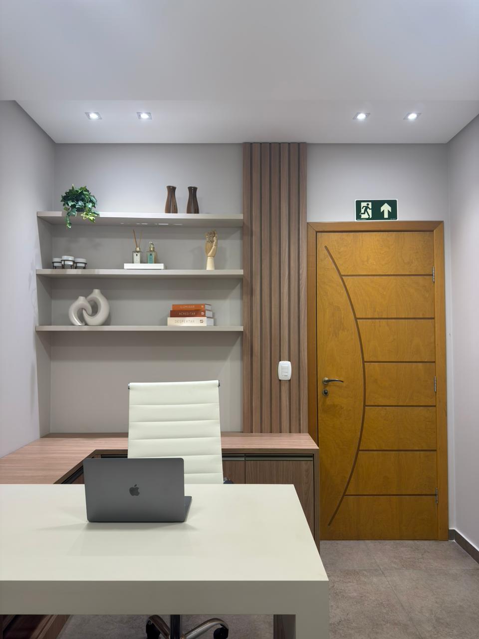 5106d0f4-bb4a-4740-8ee7-c3bad3b5f64e