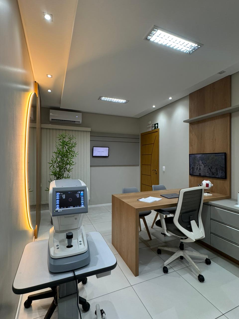 b6265b3d-4fcb-4fd0-8f29-f5e206dab756