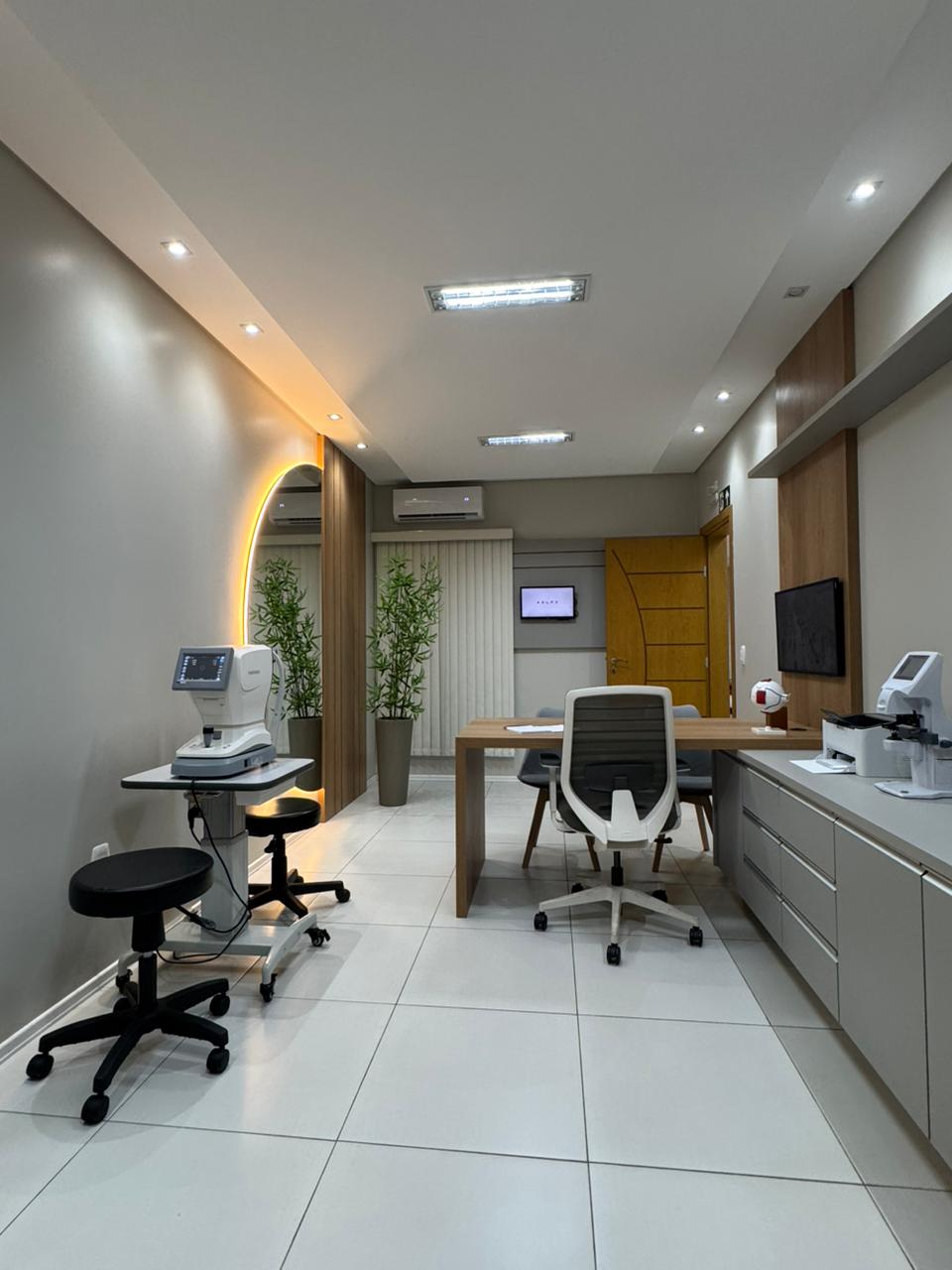 e8635e63-d039-4ccc-ad7a-14de5e3b7629