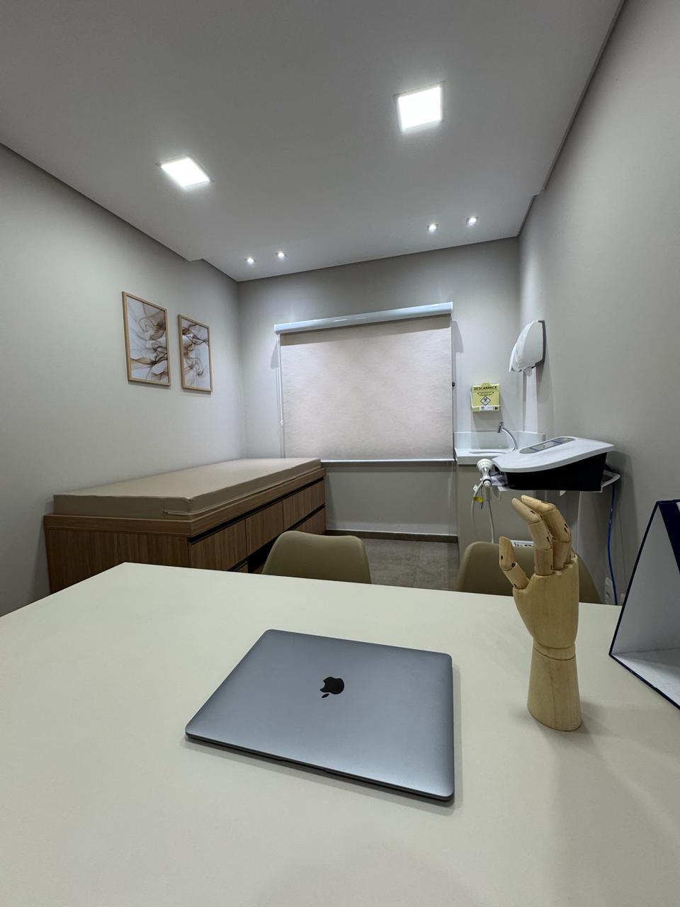 WhatsApp Image 2026-02-04 at 10.24.15