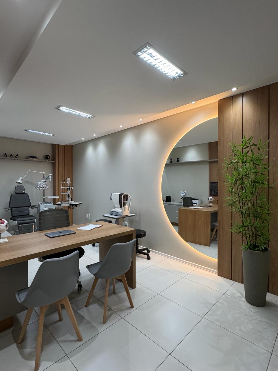 WhatsApp Image 2026-02-04 at 10.25.59